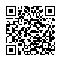 QR code zu den Gipfel  Cime di Gollien