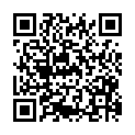 QR code zu den Gipfel  Mont Saint-Jacques