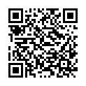 QR code zu den Gipfel  Dôme de Bellefont