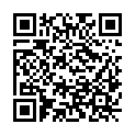 QR code zu den Gipfel Wiggis