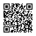 QR code zu den Gipfel  Sas de Roces