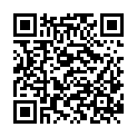 QR code zu den Gipfel  Cimone di Camposecco