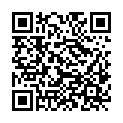 QR code zu den Gipfel  Punta Gnifetti