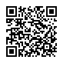 QR code zu den Gipfel  Punta Giavin