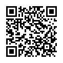 QR code zu den Gipfel Hinterrugg