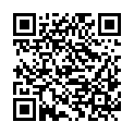 QR code zu den Gipfel Pizzo del Fornalino