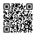 QR code zu den Gipfel  Cima Verosso