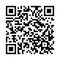 QR code zu den Gipfel  Magerrain