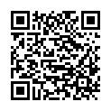 QR code zu den Gipfel  Rocca Moross