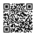 QR code zu den Gipfel  Breitgrieskarspitze