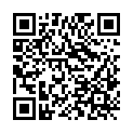 QR code zu den Gipfel  Piz Nüglia
