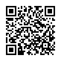 QR code zu den Gipfel  Wasenriedel