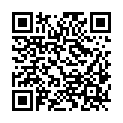 QR code zu den Gipfel  Krotenberg