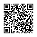 QR code zu den Gipfel  Tschingel