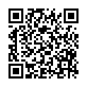QR code zu den Gipfel  Monte Certen