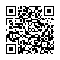 QR code zu den Gipfel  Monte Valcalda Nord