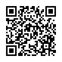 QR code zu den Gipfel Buchberg