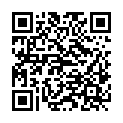 QR code zu den Gipfel  Cruc de Civetta