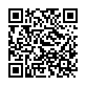 QR code zu den Gipfel  Cima Baussetti