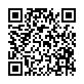QR code zu den Gipfel  Cima Revelli