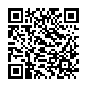 QR code zu den Gipfel  Piz Medel