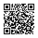 QR code zu den Gipfel Südliche Zufallspitze