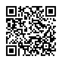 QR code zu den Gipfel  Monte Pignerol
