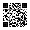 QR code zu den Gipfel  Monte Vacalizza