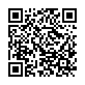 QR code zu den Gipfel  Campanile Stabile