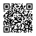 QR code zu den Gipfel  Mrzla gora