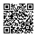 QR code zu den Gipfel  Lokomotive