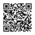 QR code zu den Gipfel  Monte Spinarda