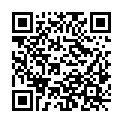 QR code zu den Gipfel  Gamseck