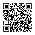 QR code zu den Gipfel  Dammastäfeli