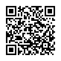 QR code zu den Gipfel  La Grande Tour