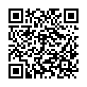 QR code zu den Gipfel  Pointe Mathews