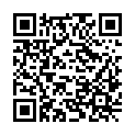 QR code zu den Gipfel  Gamsturm