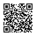QR code zu den Gipfel  Feldernock