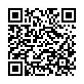QR code zu den Gipfel  Punta Torracca