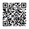 QR code zu den Gipfel Oeschbrig
