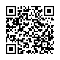 QR code zu den Gipfel L'Arpette
