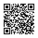 QR code zu den Gipfel  Alpelhorn