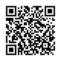 QR code zu den Gipfel  Großschrottner