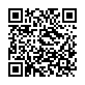 QR code zu den Gipfel Piz la Stretta