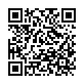QR code zu den Gipfel  Gamper Schartl