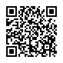 QR code zu den Gipfel  Corne Rousse