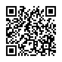 QR code zu den Gipfel  Lodner