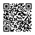 QR code zu den Gipfel  Col Lopic