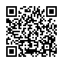 QR code zu den Gipfel  Hintere Lucke