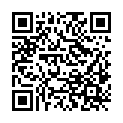 QR code zu den Gipfel Gamperstock